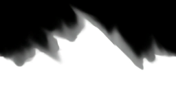 whs0031_ef_34