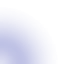 whs0031_ef_39
