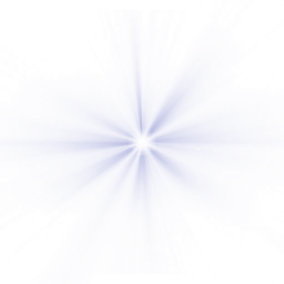 whs0031_ef_40