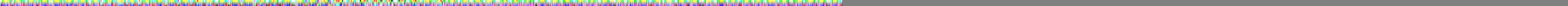 whs0031_ef_92_parPos