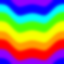 whs0033_ef_01