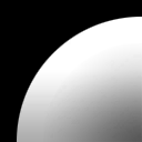 whs0033_ef_12