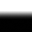 whs0033_ef_16
