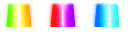 whs0033_ef_19