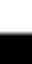 whs0033_ef_20