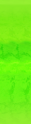 ev60017500_ef_01