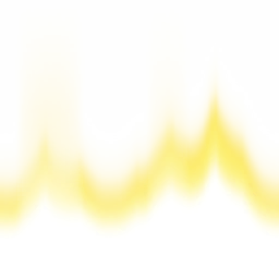 ev60017500_ef_03