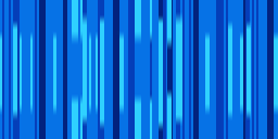 ev60017500_ef_04