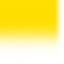 ev60017500_ef_10