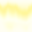 ev60017500_ef_15