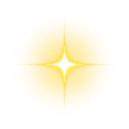 ev60017500_ef_17