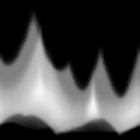 ev60017500_ef_26