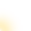 ev60017500_ef_28