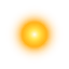 ev60017500_ef_29