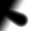 ev60017500_ef_31