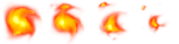 ev60017600_14