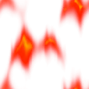 ev60017700_04