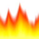 ev60017700_06