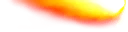 ev60017700_10