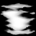 ev60017700_51