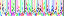ev60017700_52_parPos3