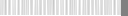 ev60017700_52_parRotZPat