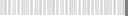 ev60017700_52_parRotZPat2