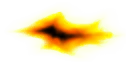 wks0002_ef_10