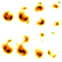 wks0002_ef_11