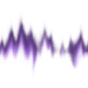 wks0002_ef_15