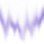 wks0002_ef_16