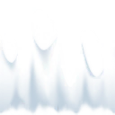 wks0002_ef_17