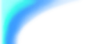 wks0003_ef_01