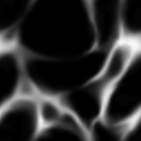 wks0003_ef_06