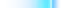 wks0003_ef_17