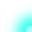wks0003_ef_21