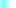 wks0003_ef_23