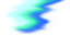 wks0003_ef_24