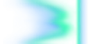 wks0003_ef_25