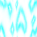 wks0003_ef_26