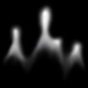 wks0003_ef_61