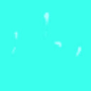 wks0003_ef_62