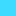 wks0003_ef_64