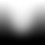 wks0003_ef_65
