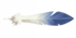 wks0004_ef_01