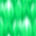 wks0004_ef_03