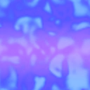 wks0004_ef_07