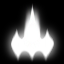 wks0004_ef_08