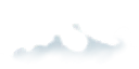 wks0004_ef_10