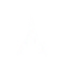 wks0004_ef_11